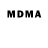 МДМА молли Den Syhovich
