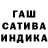 Дистиллят ТГК концентрат Irina El