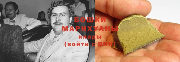 дживик Пестово