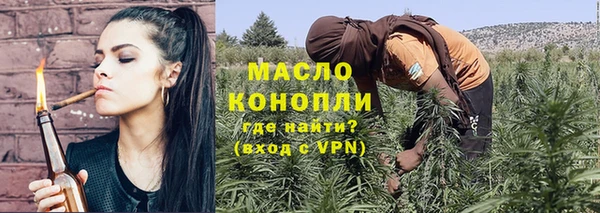 дживик Пестово
