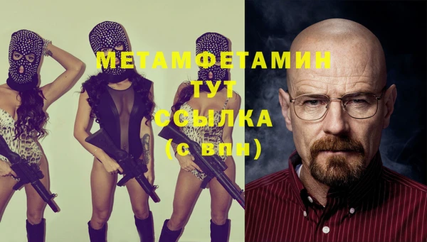 дживик Пестово
