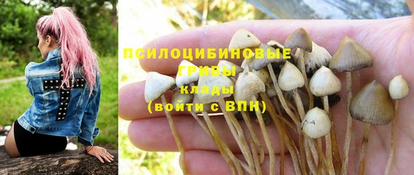 кокс Переславль-Залесский